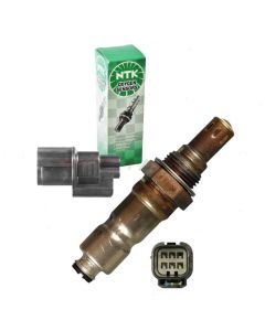 NGK Air / Fuel Ratio Sensor