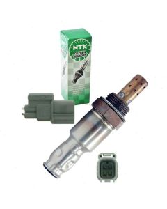 NGK Oxygen Sensor
