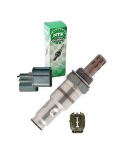 NGK Oxygen Sensor