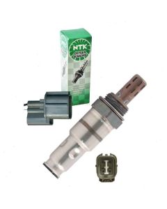 NGK Oxygen Sensor
