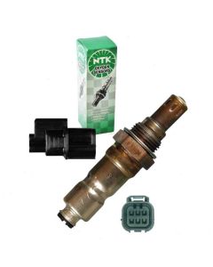 NGK Air / Fuel Ratio Sensor