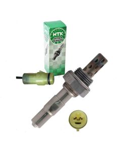 NGK Oxygen Sensor