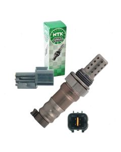 NGK Oxygen Sensor
