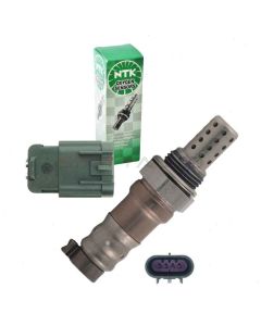 NGK Oxygen Sensor