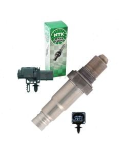 NGK Air / Fuel Ratio Sensor