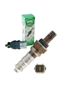 NGK NTK Oxygen Sensor