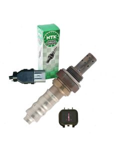 NGK NTK Oxygen Sensor