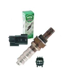NGK Oxygen Sensor