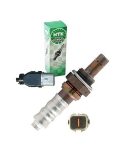NGK Oxygen Sensor