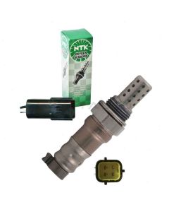 NGK Oxygen Sensor