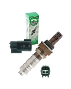 NGK Oxygen Sensor
