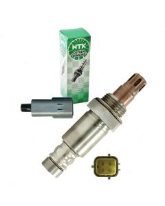 NGK Air / Fuel Ratio Sensor