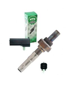 NGK Oxygen Sensor