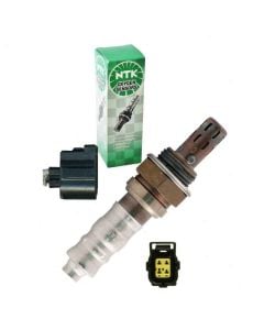 NGK Oxygen Sensor