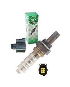 NGK Oxygen Sensor