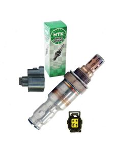 NGK Oxygen Sensor