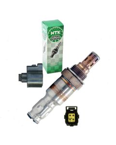 NGK Oxygen Sensor