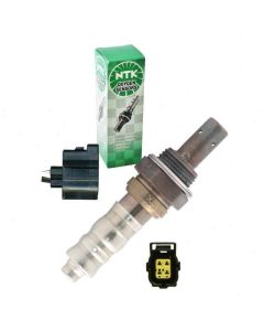 NGK Oxygen Sensor