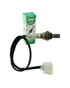 NGK NTK Oxygen Sensor