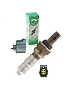 NGK Oxygen Sensor