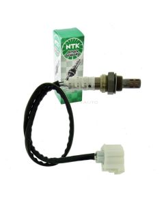 NGK NTK Oxygen Sensor
