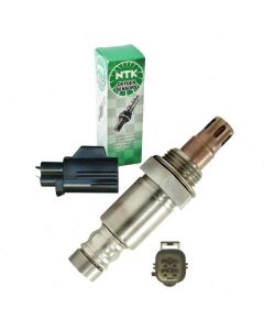 NGK Air / Fuel Ratio Sensor