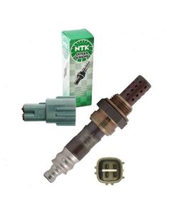NGK Oxygen Sensor