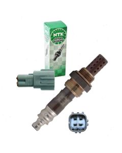 NGK Oxygen Sensor