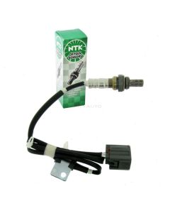 NGK NTK Oxygen Sensor