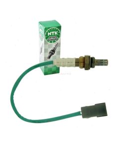 NGK NTK Oxygen Sensor