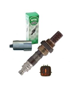 NGK Oxygen Sensor