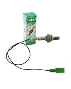 NGK NTK Oxygen Sensor