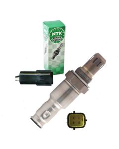 NGK Oxygen Sensor