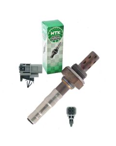 NGK Oxygen Sensor