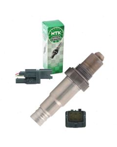 NGK Air / Fuel Ratio Sensor