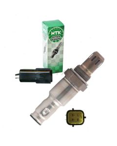 NGK Oxygen Sensor