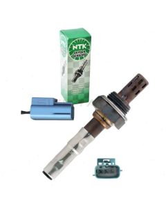 NGK Oxygen Sensor