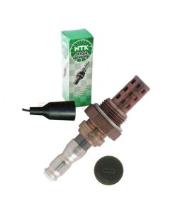 NGK Oxygen Sensor
