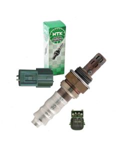 NGK Oxygen Sensor