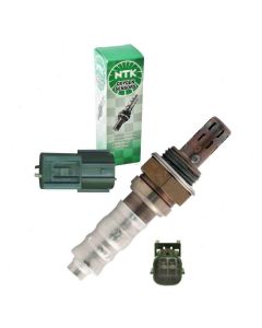 NGK Oxygen Sensor