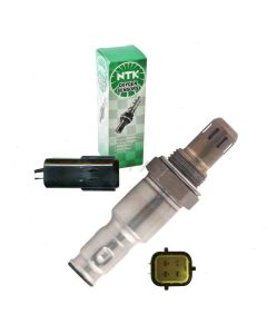 NGK Oxygen Sensor