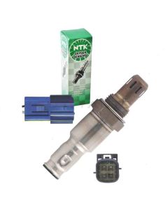 NGK Oxygen Sensor