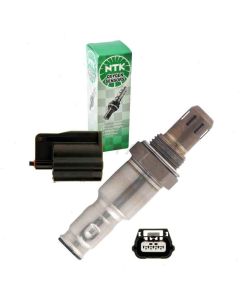 NGK Oxygen Sensor