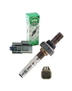 NGK Oxygen Sensor