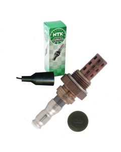 NGK Oxygen Sensor