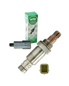 NGK Air / Fuel Ratio Sensor