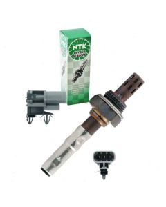 NGK Oxygen Sensor
