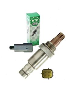 NGK Air / Fuel Ratio Sensor