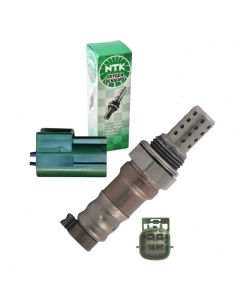 NGK Oxygen Sensor