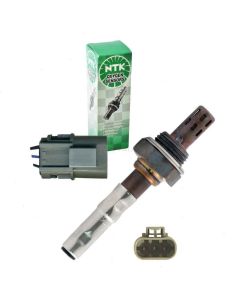 NGK Oxygen Sensor